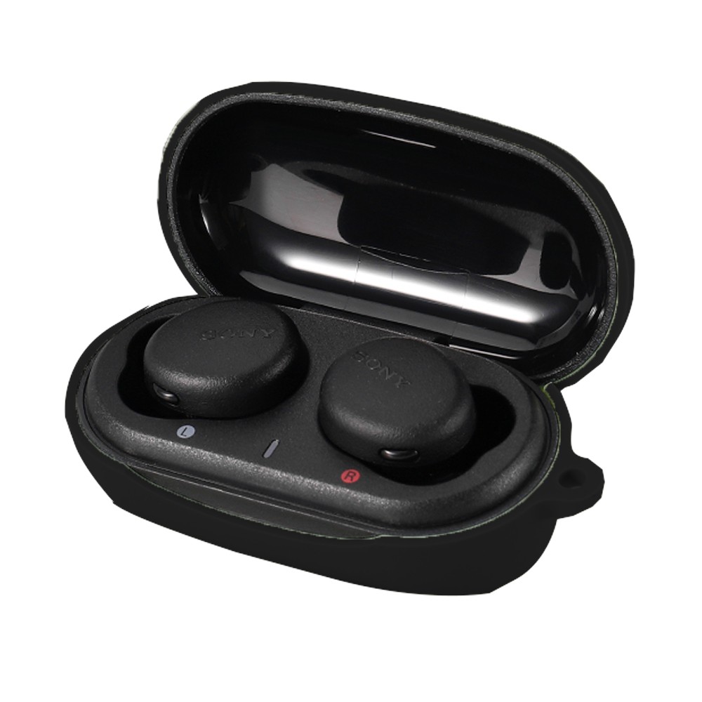 sony wx xb700