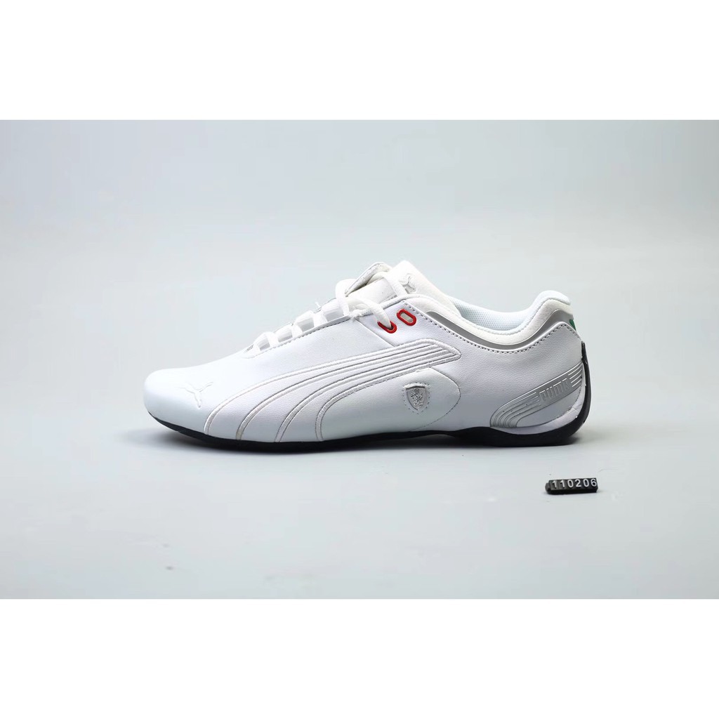 puma future cat m2 prezzo