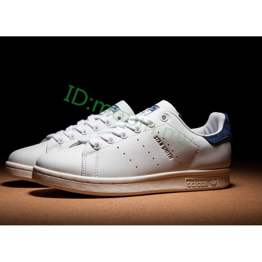 hot adidas shoes 2019