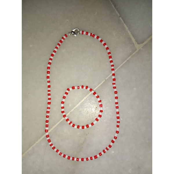 paal mani full set for newborn baby and kids Shopee Malaysia