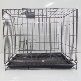 Cat & Dog OUTDOOR REPELLENT 500ML  Shopee Malaysia