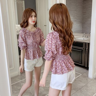 ✁☞Summer Korean small suit cardigan Shorts Set women 2020 ✁☞Summer Korean small suit cardigan Shorts Set women 2020
