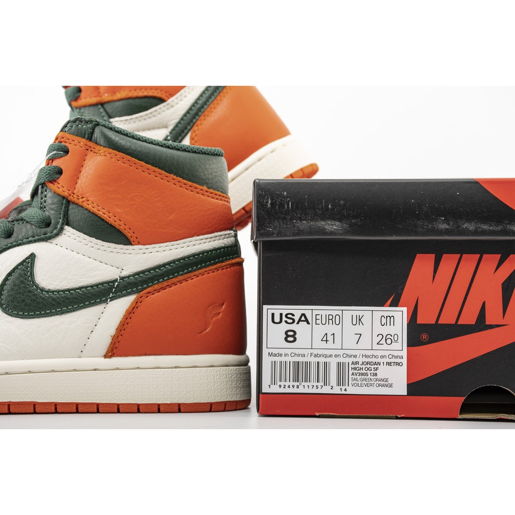 air jordan 1 vert orange air jordan 1 vert orange