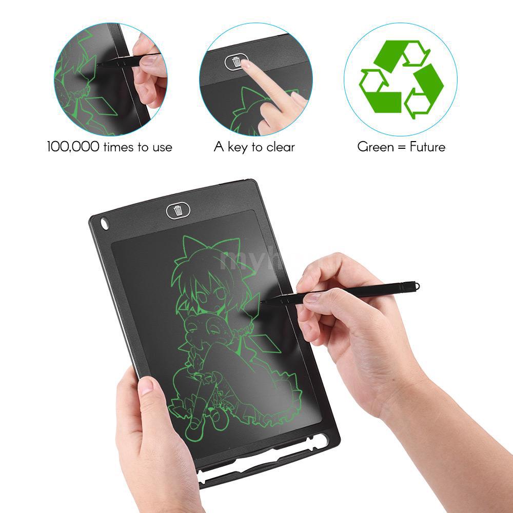 Планшет pad 8. XP-Pen mi LCD writing Tablet. Рамка для рисования 8.5 LCD. Mi writing Tablet как заменить батарею. URM writing Tablet.