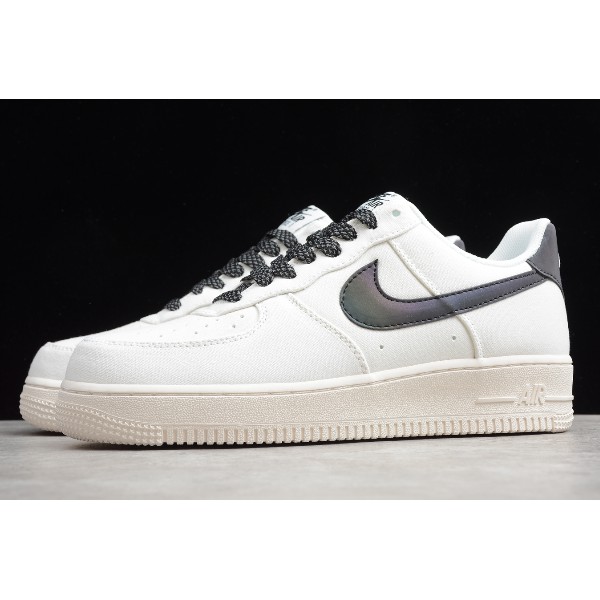 best air force 1 low