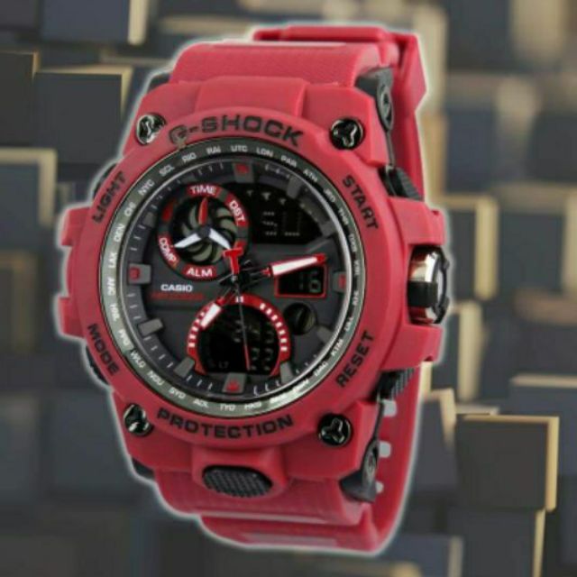 g shock gw a1031