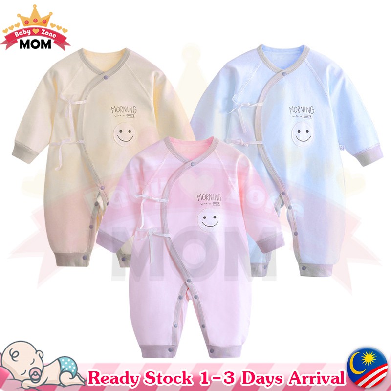 newborn button up shirt