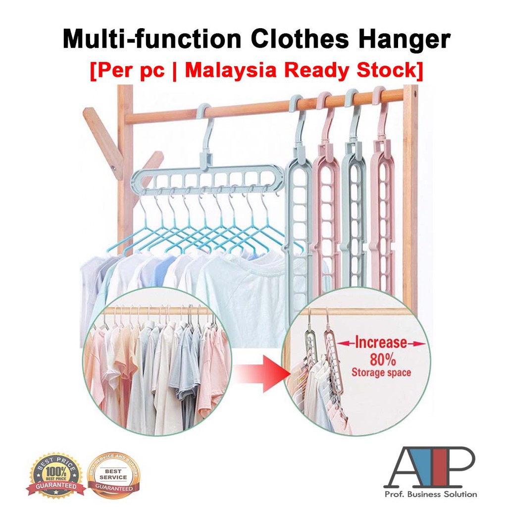 Clothes Drying Rack Tiktok Shop