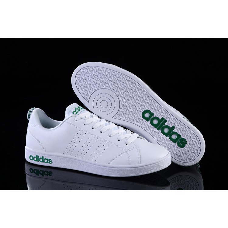 adidas neo 36 adidas neo 36