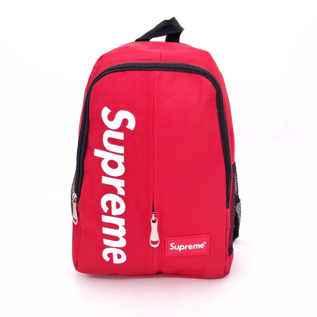 outdoor bag malaysia