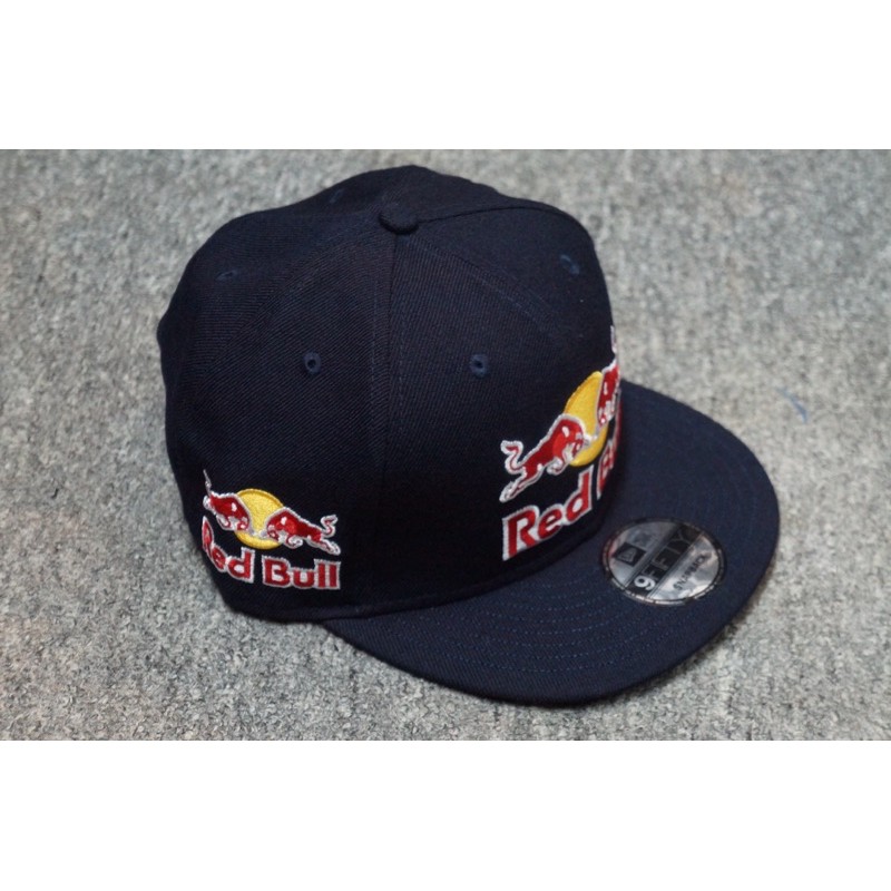 Marza Podsjeca Paralelno New Era Hats Red Bull Thealternativepa Com