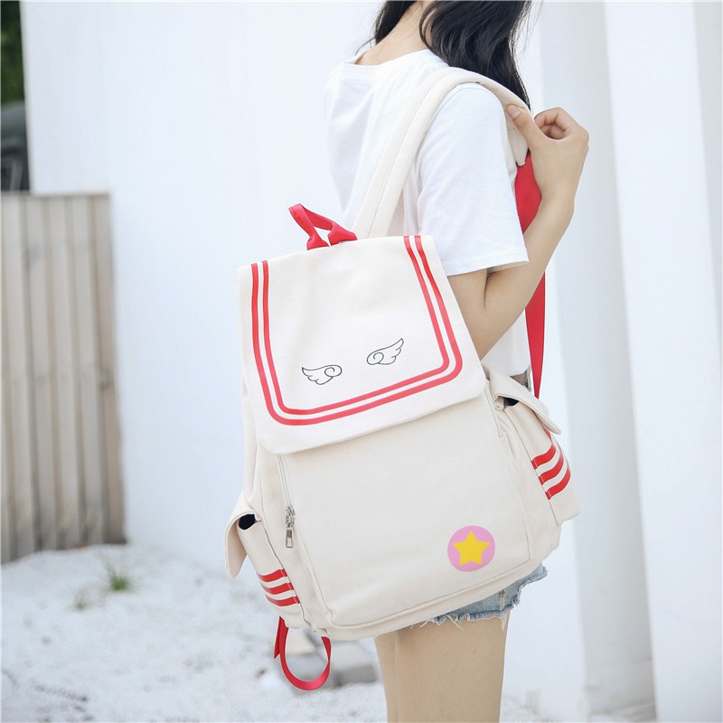 sakura malaysia bag