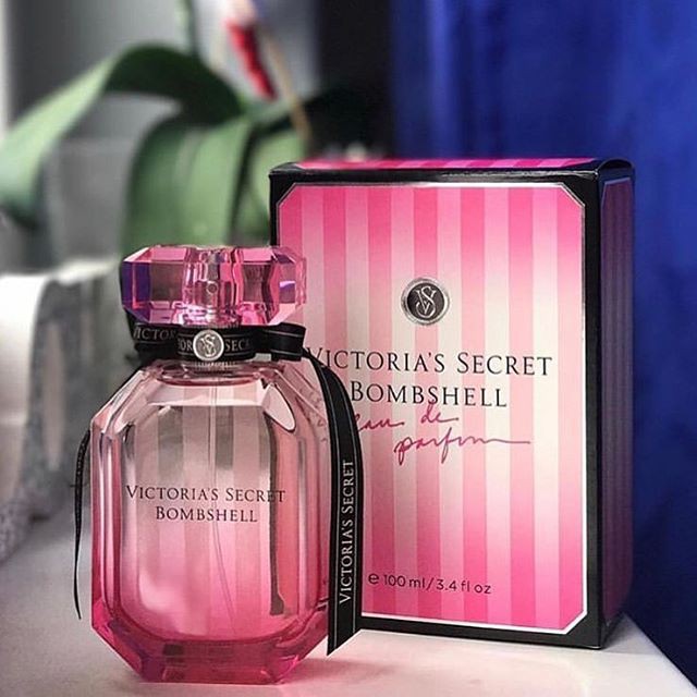 Best Victoria S Secret Price In Malaysia Harga 2021