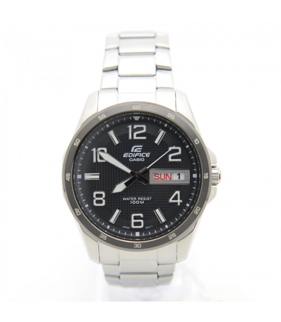 casio edifice ef 132