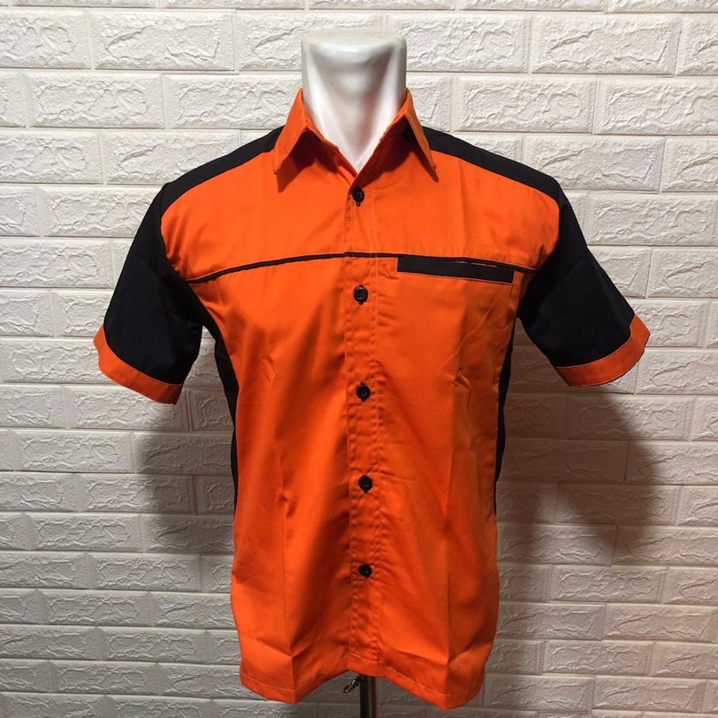 Work Uniforms Office Uniforms Uniforms Can Add