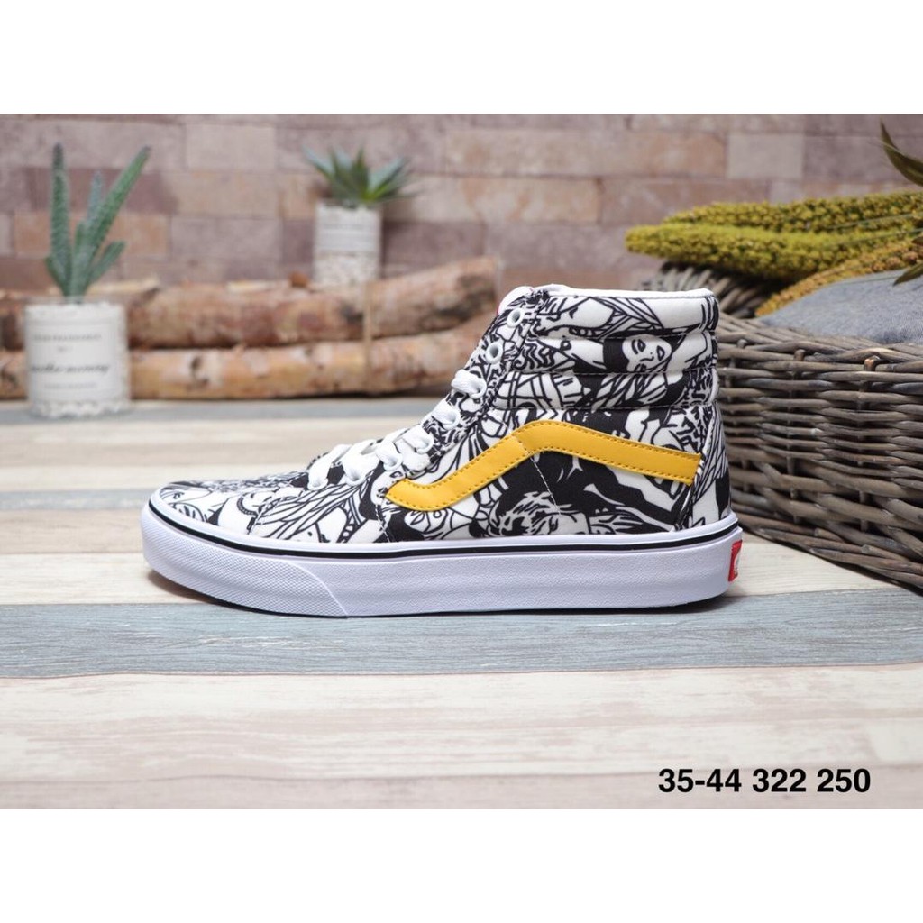 vans marvel 43 vans marvel 43