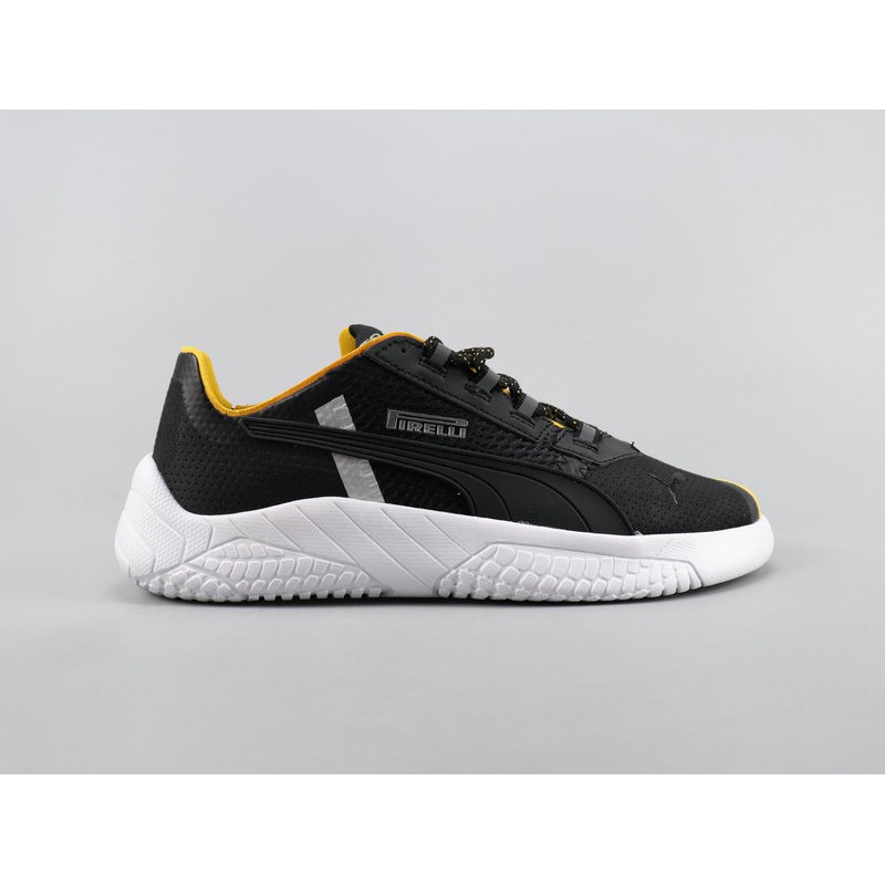 Puma repli cat men france