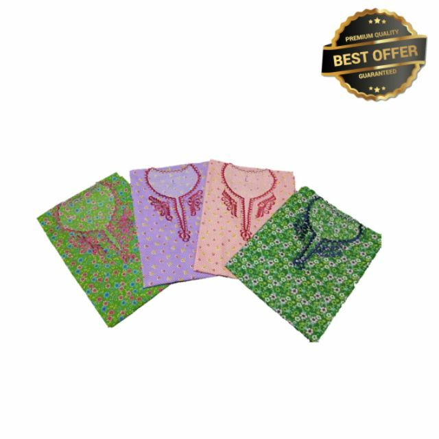 PTPH Baju Kurung Kedah Baju Opah Shopee Malaysia PTPH Baju Kurung Kedah Baju Opah Shopee Malaysia
