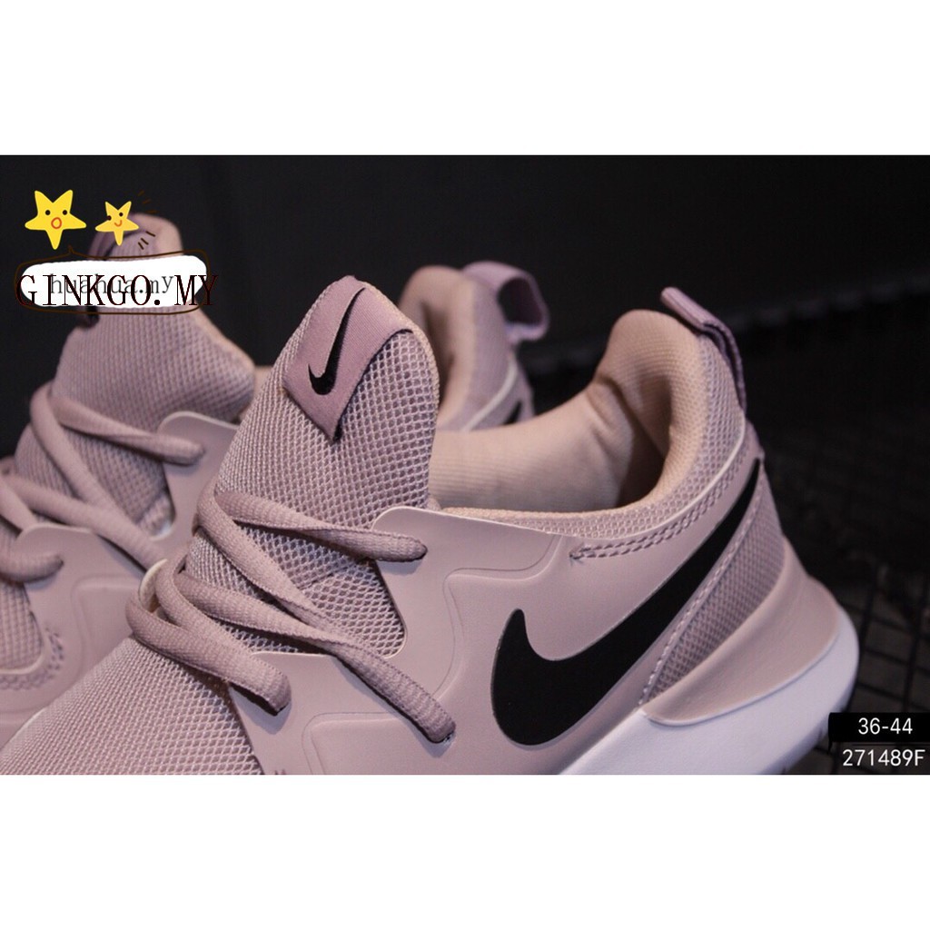 nike air tessen london