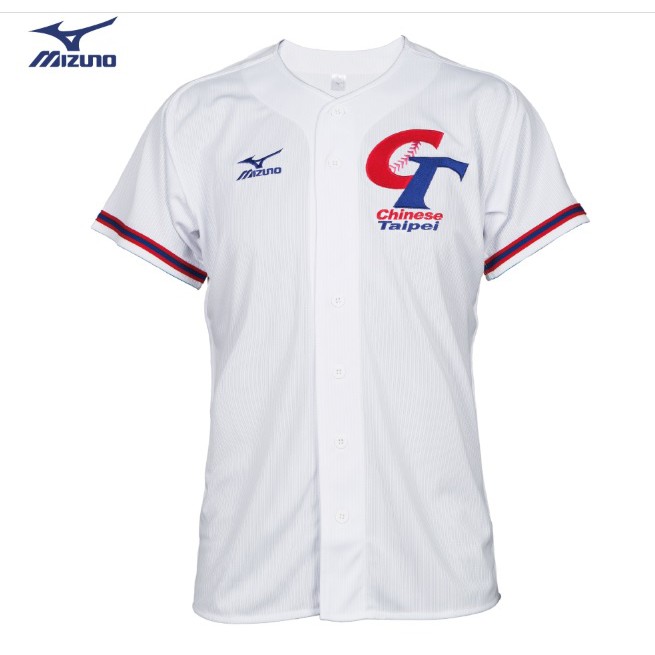 mizuno jersey malaysia