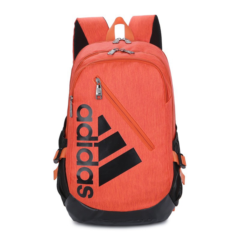 adidas college bag