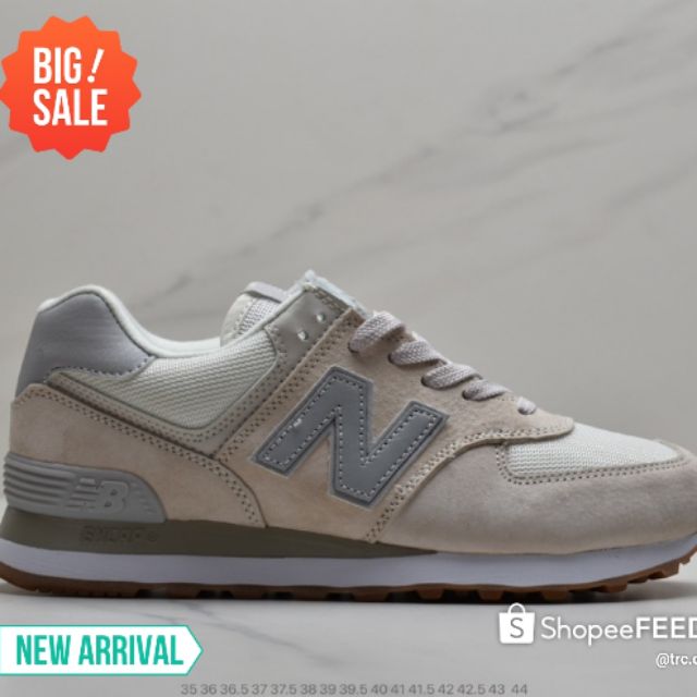 kasut new balance