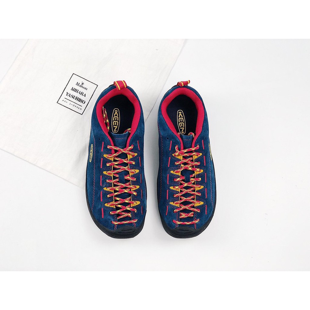 keen jasper rocks mens
