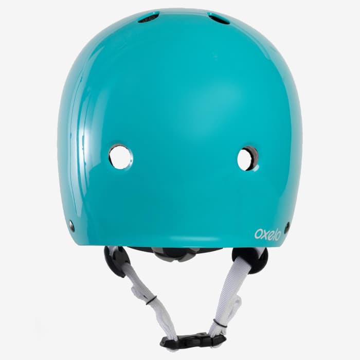 Oxelo Play 5 Helmet Quality Assurance Protein Burger Com