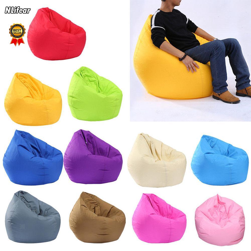 best stuffed animal bean bag