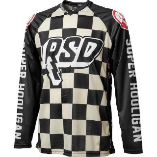 bmx race tops