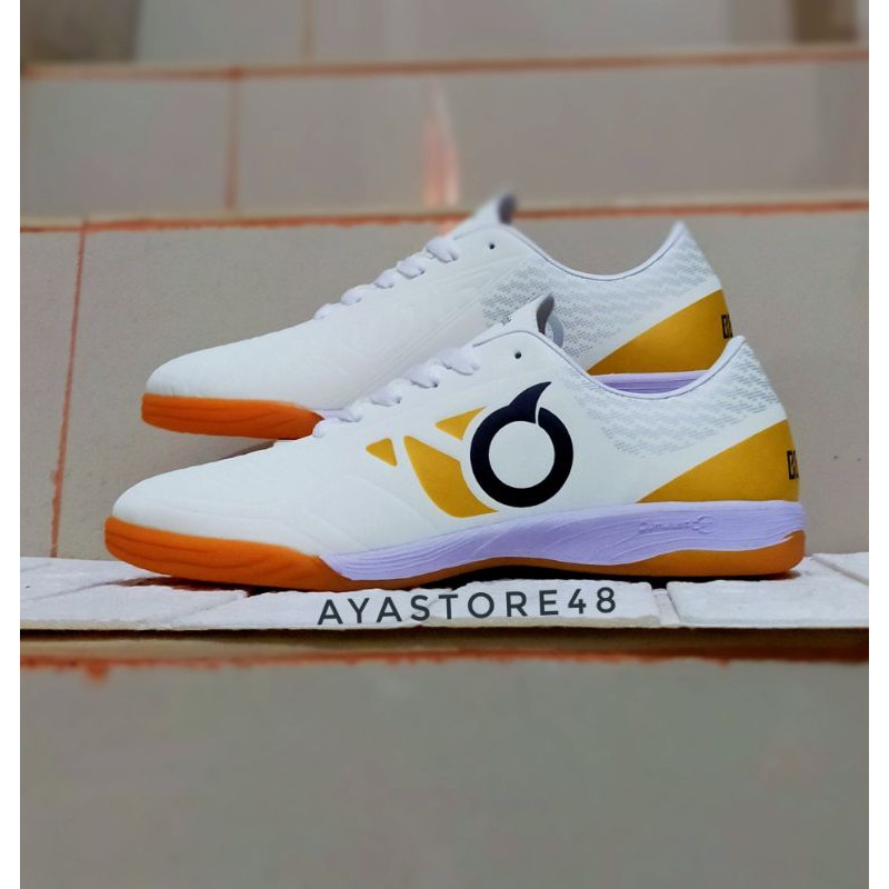 Latest!!! Futsal Shoes Vantel Catalyst Cypher in x Jogosala Rabona Marvelous BBS se