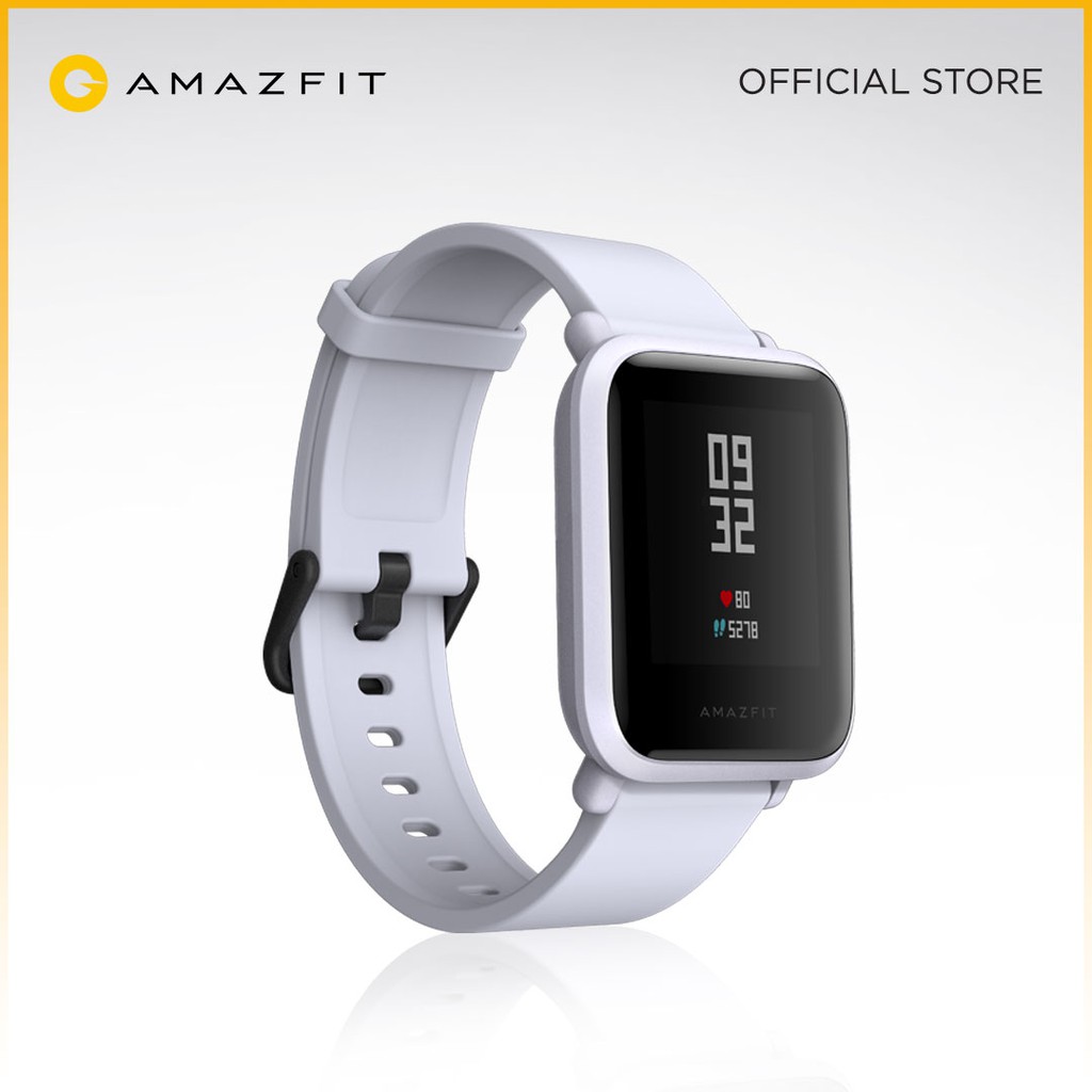 Xiaomi clearance amazfit shopee