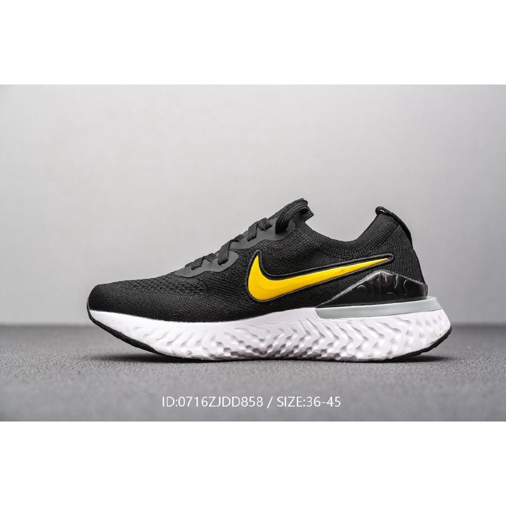 nike super stretch black lower