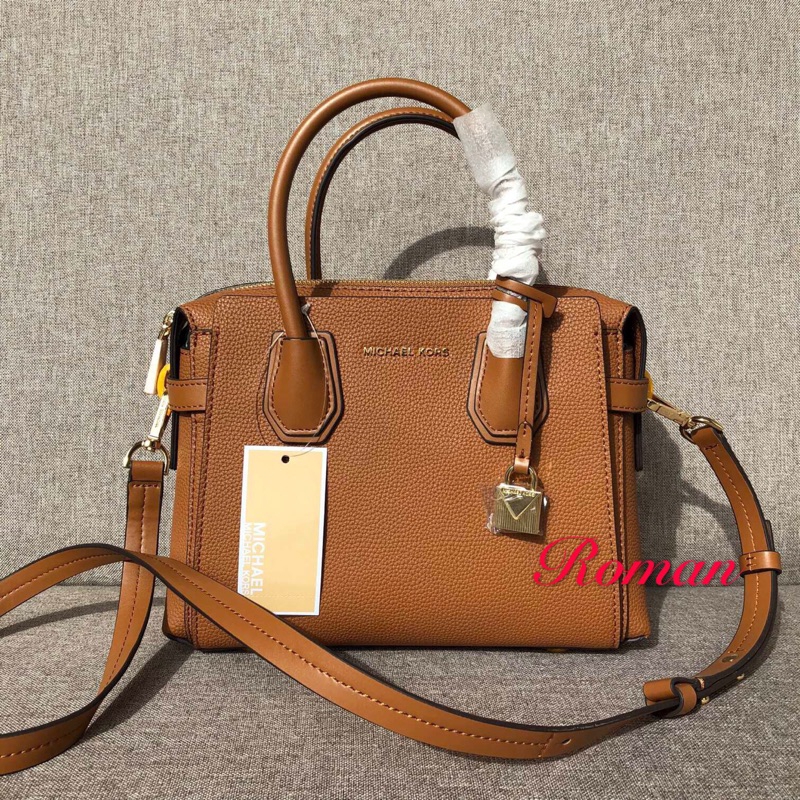 michael kors purse mk pattern