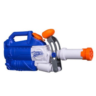 super soaker 10000