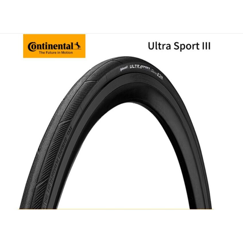 continental 700c tires