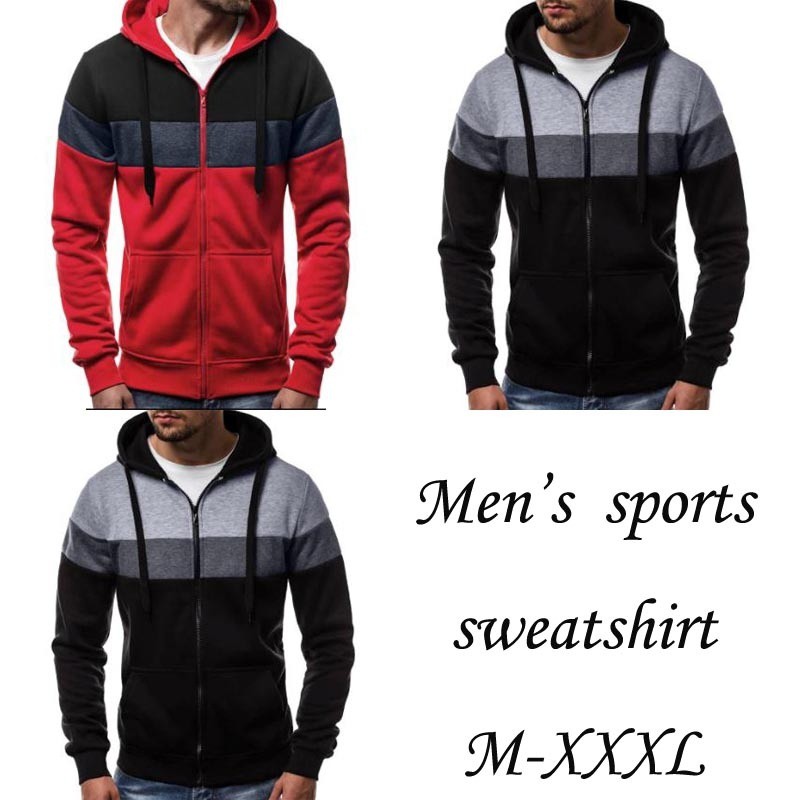 plus size fashion sweatshirts