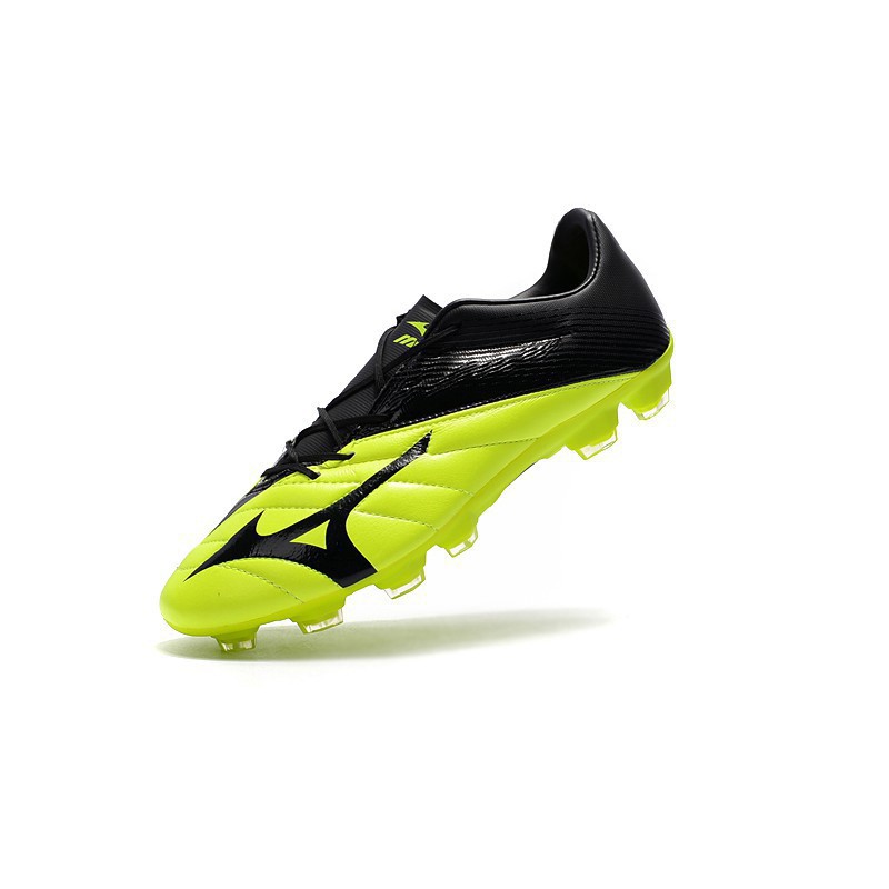 new mizuno soccer boots