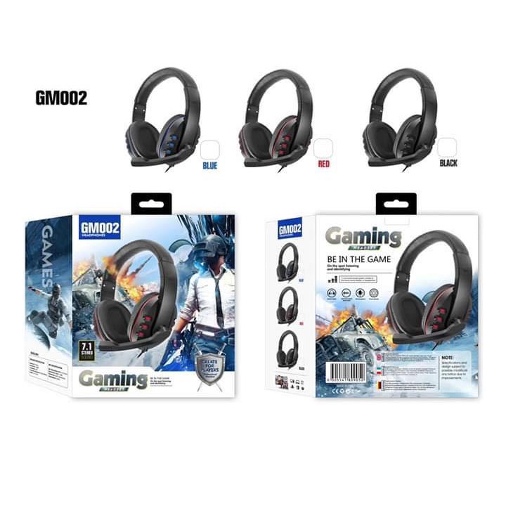 Lenovo gm2 pro наушники. Наушники GM-002. Headset 2e hg300. Awei GM-2. Headphones two Sets of Drivers