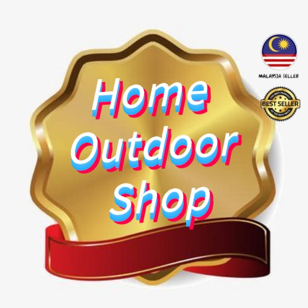 Online Shop Shopee Malaysia