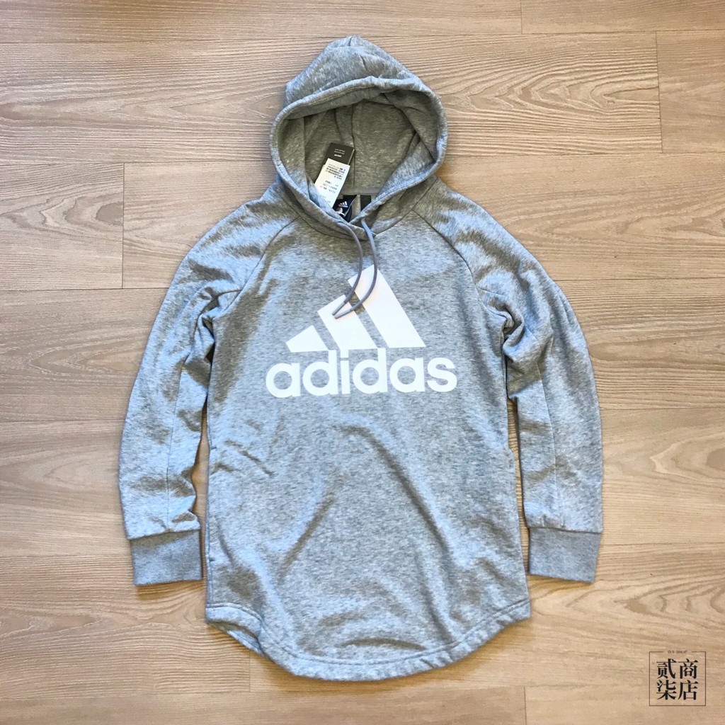 adidas sport id sweatshirt