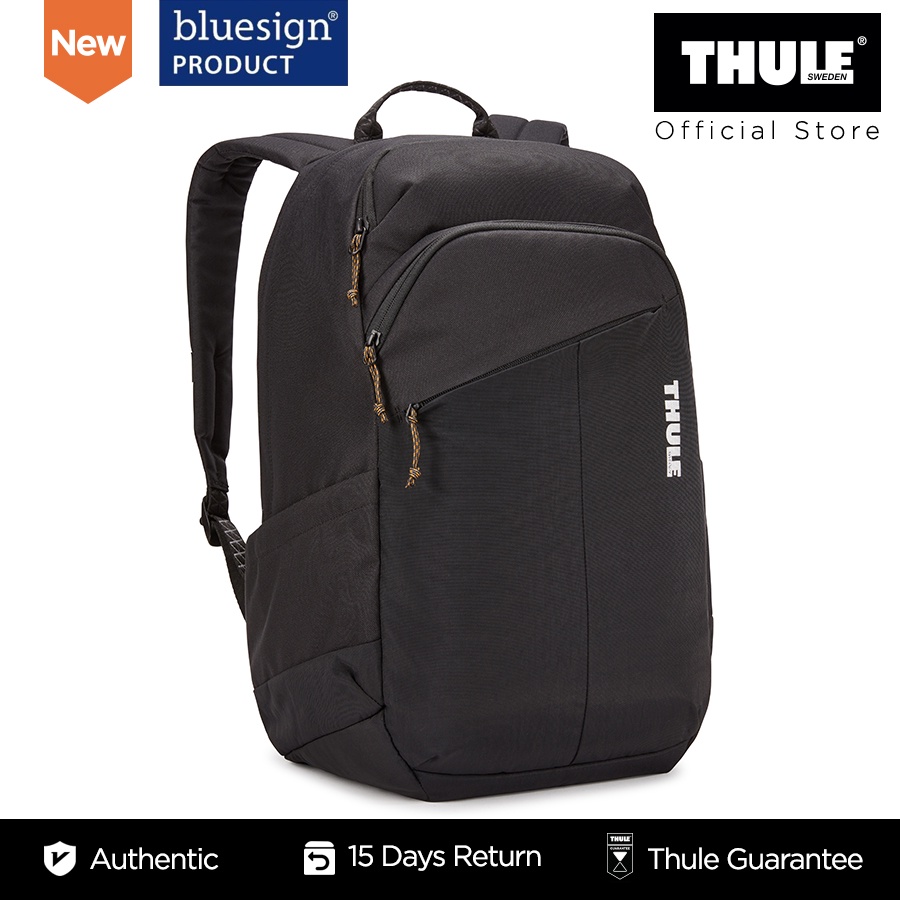 thule laptop backpack