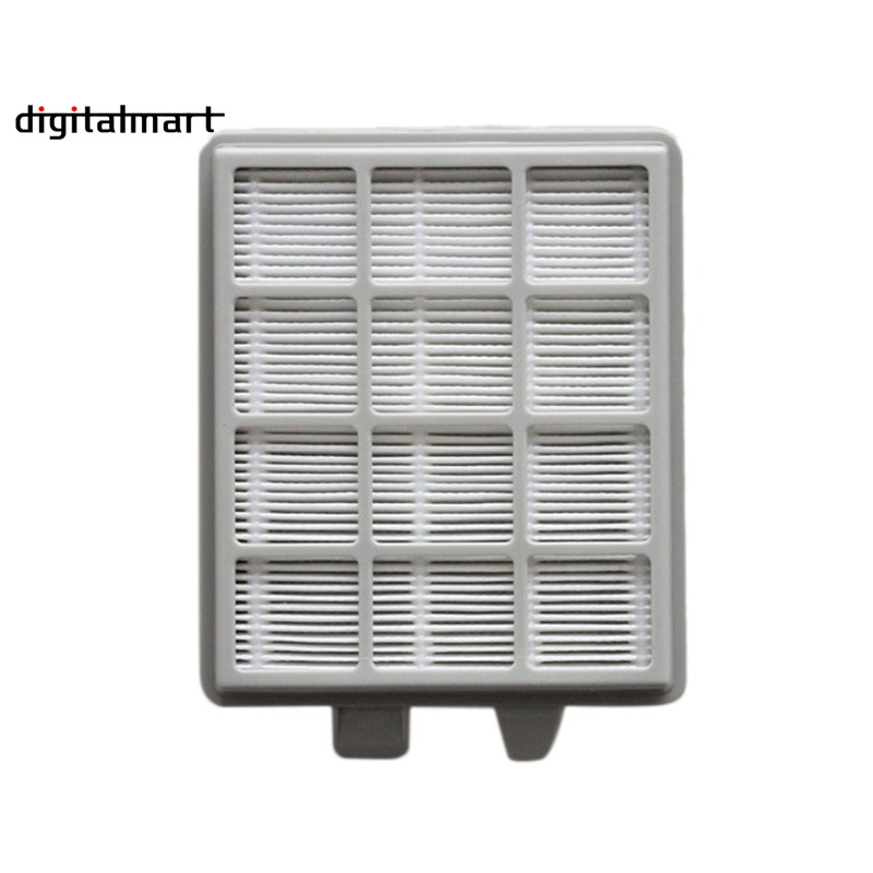 Vacuum Cleaner Hepa Filter for Electrolux Z1850 Z1860 Z1870 Z1880