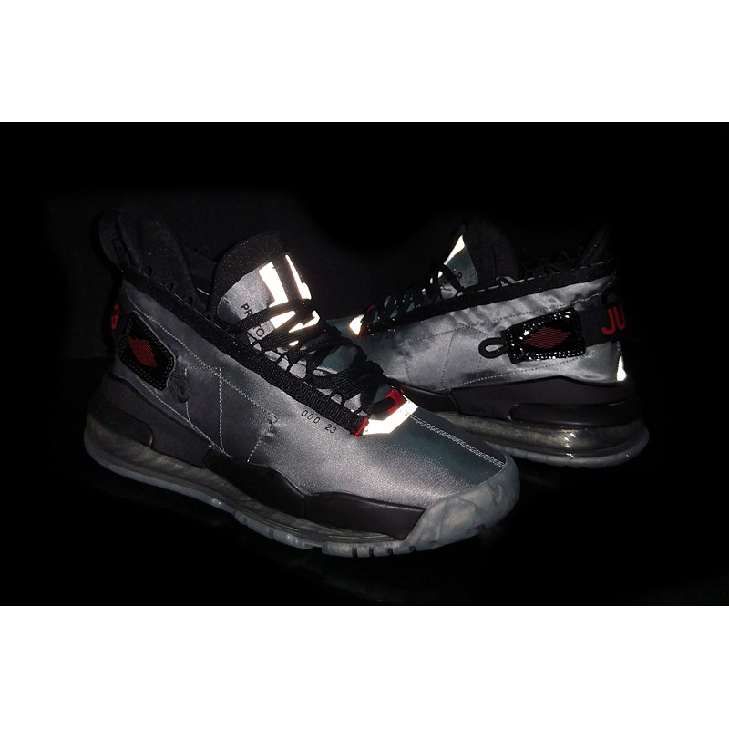 aj 23 shoes