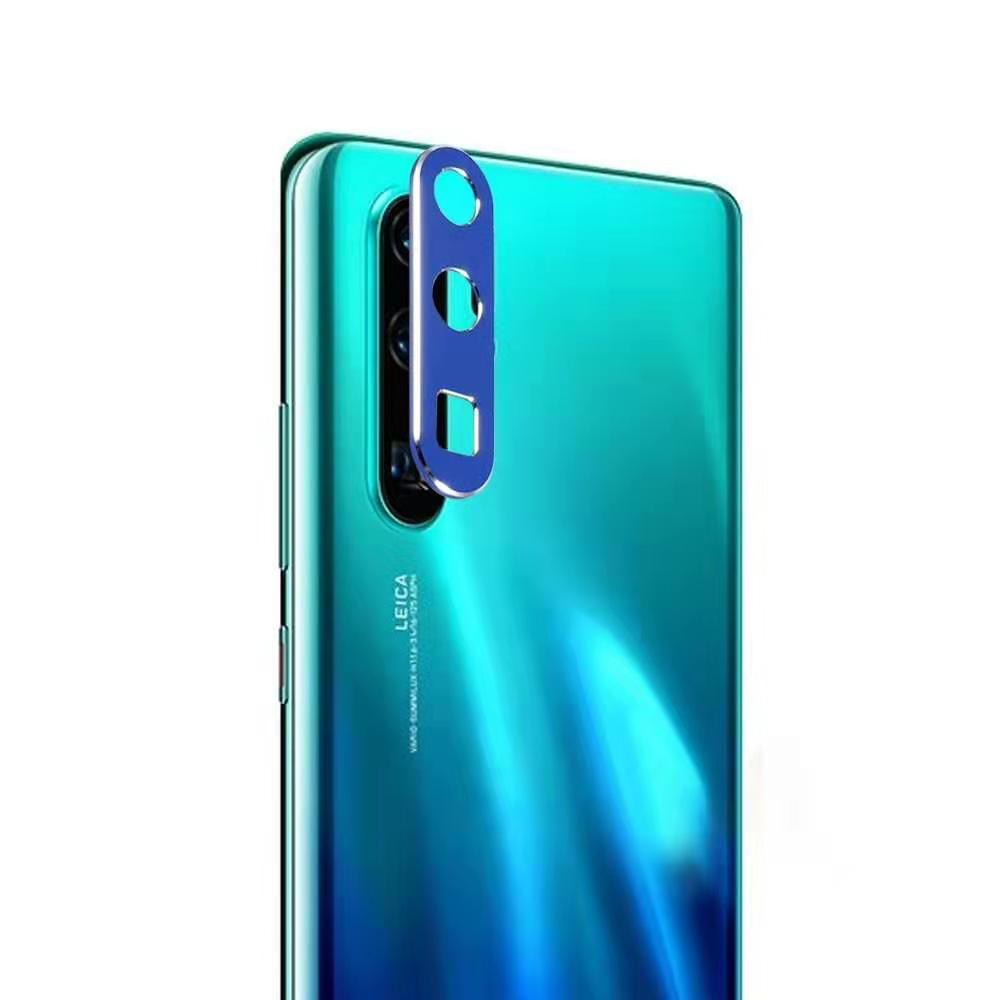 Huawei P40 Pro P30 Pro P Pro Metal Camera Protection Cover Shopee Malaysia