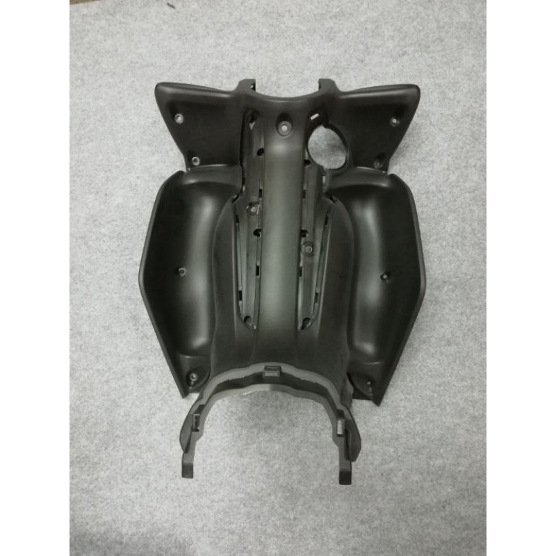 YAMAHA LAGENDA 115 INNER COVER ORIGINAL YAMAHA Shopee Malaysia