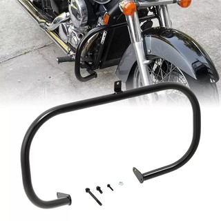 HONDA ST1300 WINDSHIELD BRACKET COMPETE SET WITH MOTOR  Shopee 