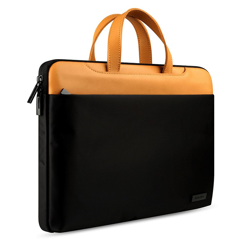 leather 13 inch laptop bag