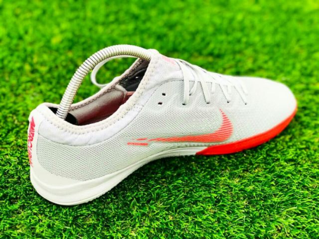 nike mercurial vapor x futsal