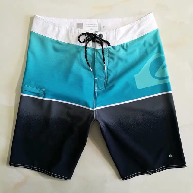 quicksilver mens swim shorts